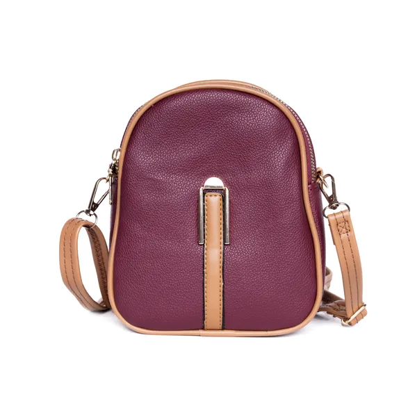 Red_Nove_Mini_Crossbody_Bag_Pu_Leather_Sling_Bag_Mall_For_Women