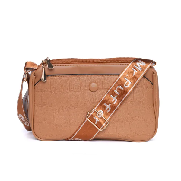 Brown_Small_Crossbody_Sling_Bag_Lightweight_Pu_Leather_Sling_Bag_2_For_Women