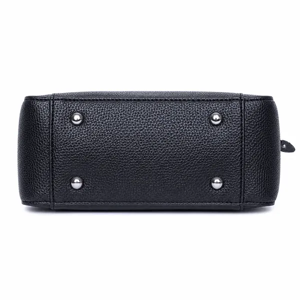 SANTORINI_Amélie_Satchel_Bag
