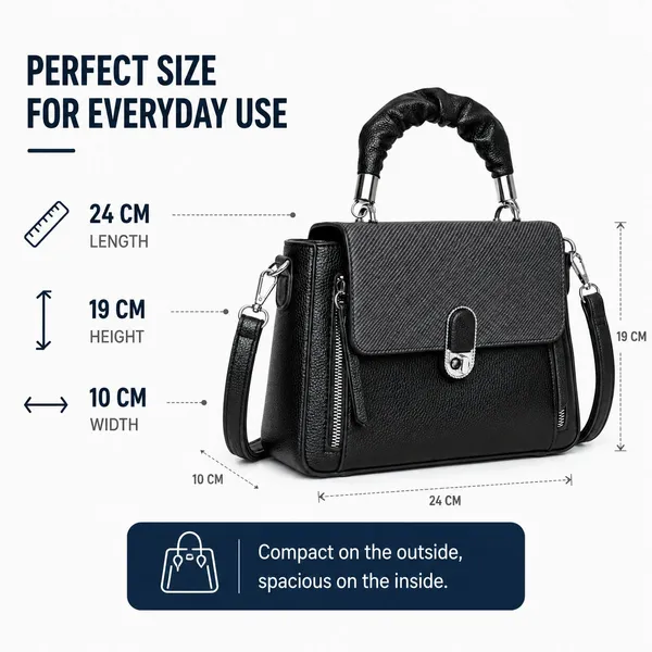 SANTORINI_Amélie_Satchel_Bag