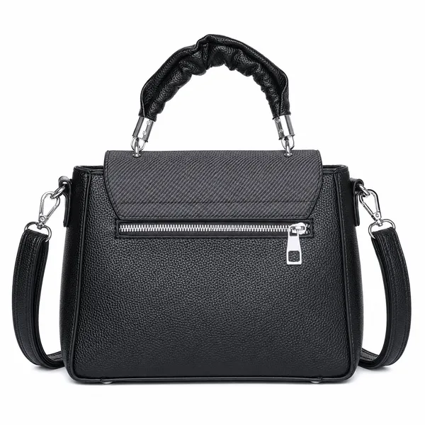 SANTORINI_Amélie_Satchel_Bag