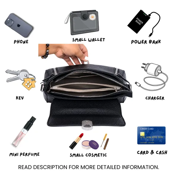 SANTORINI_Amélie_Satchel_Bag