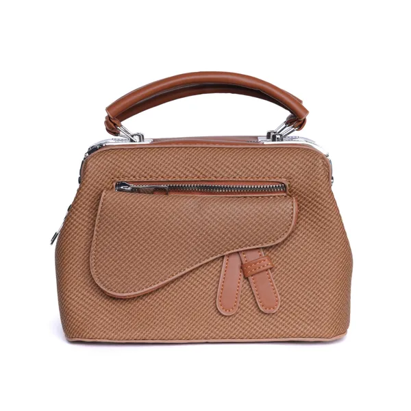 SANTORINI_Aristo_Satchel_Purse