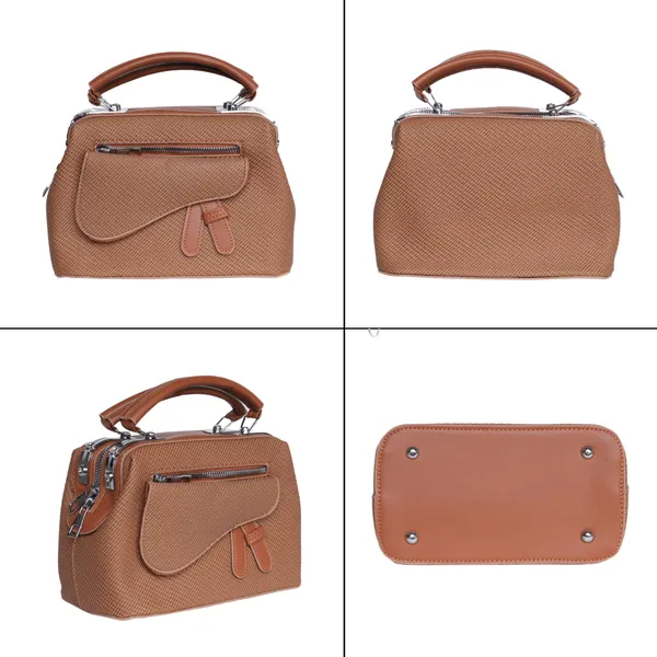 SANTORINI_Aristo_Satchel_Purse
