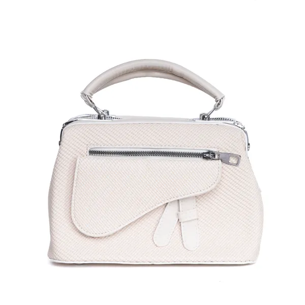 SANTORINI_Aristo_Satchel_Purse