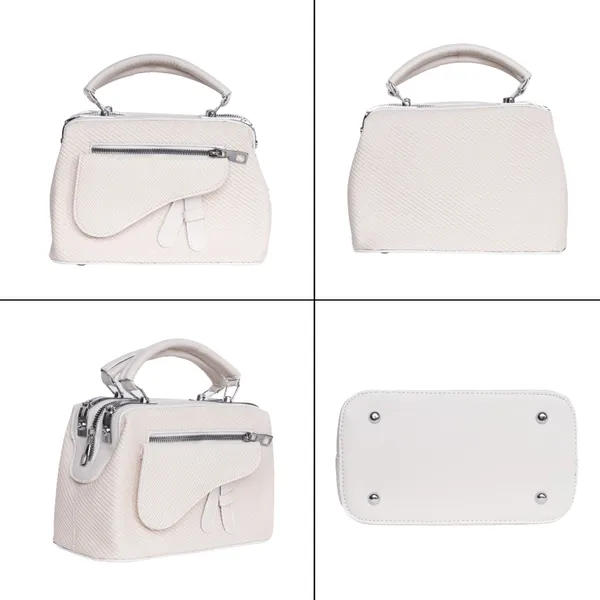 SANTORINI_Aristo_Satchel_Purse