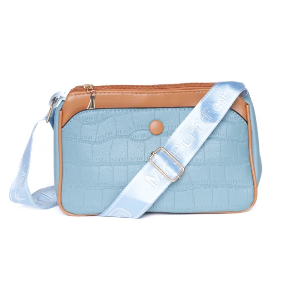 Blue_Small_Crossbody_Sling_Bag_Lightweight_Pu_Leather_Sling_Bag_2_For_Women
