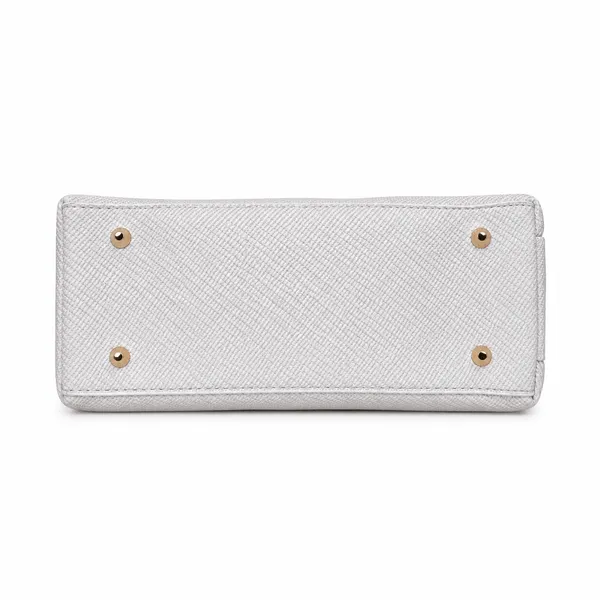 Beige_Regina_Satchel_Hand_Bag_Top_Handle_Detachable_Sling_Strap_For_Women