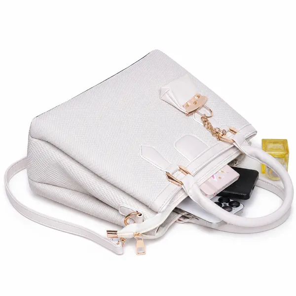 Beige_Regina_Satchel_Hand_Bag_Top_Handle_Detachable_Sling_Strap_For_Women