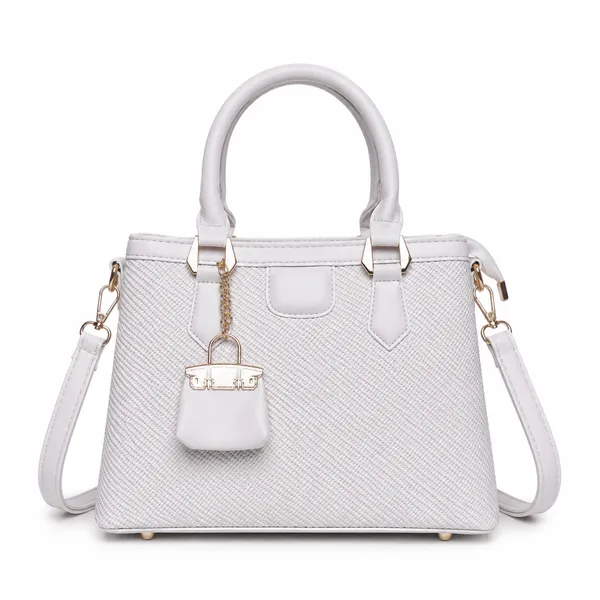 Beige_Regina_Satchel_Hand_Bag_Top_Handle_Detachable_Sling_Strap_For_Women