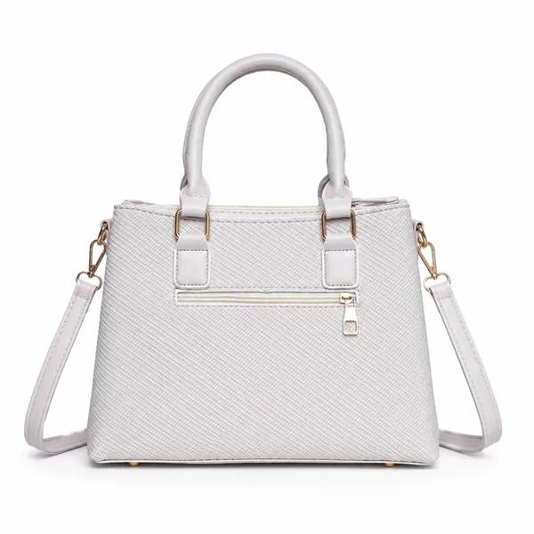Beige_Regina_Satchel_Hand_Bag_Top_Handle_Detachable_Sling_Strap_For_Women