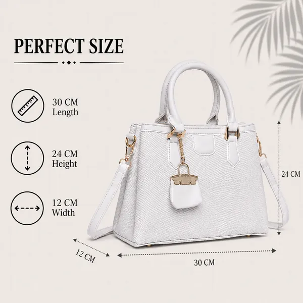 Beige_Regina_Satchel_Hand_Bag_Top_Handle_Detachable_Sling_Strap_For_Women