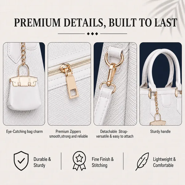 Beige_Regina_Satchel_Hand_Bag_Top_Handle_Detachable_Sling_Strap_For_Women