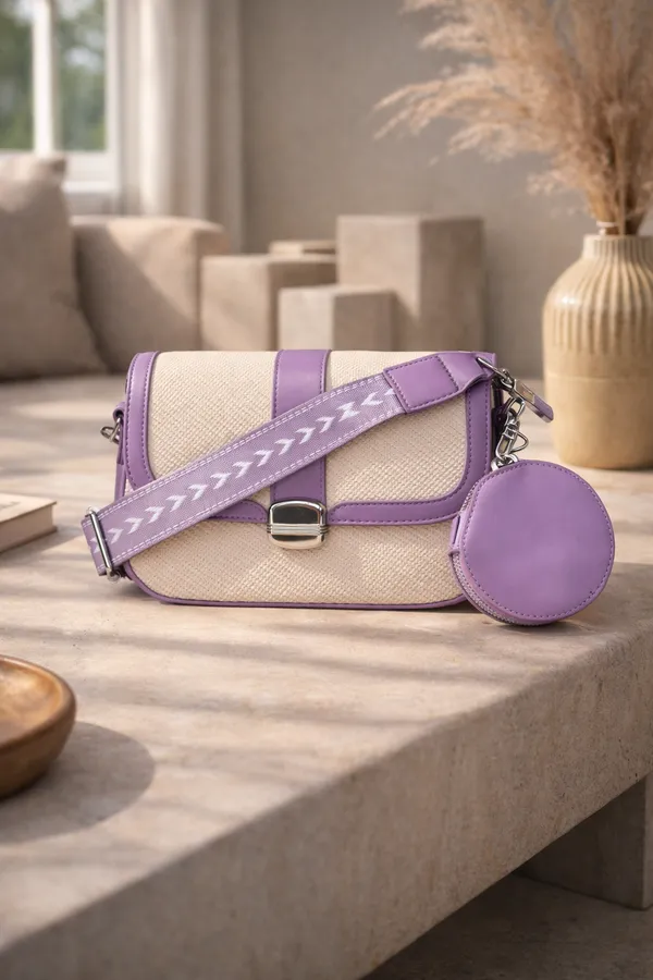 SANTORINI_Avant_Premium_Sling_Bag_Stylish_Crossbody_Bag_Detachable_For_Women