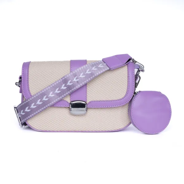 SANTORINI_Avant_Premium_Sling_Bag_Stylish_Crossbody_Bag_Detachable_For_Women