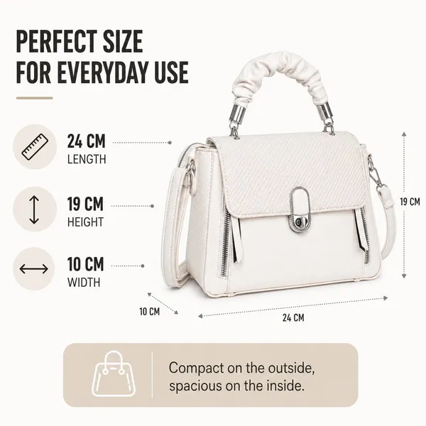 SANTORINI_Amélie_Satchel_Bag