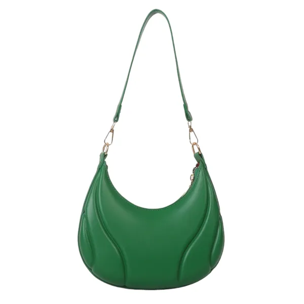 Green_Mini_Party_Handbags_Mall_Size_Hobo_Shoulder_Bags_For_Women