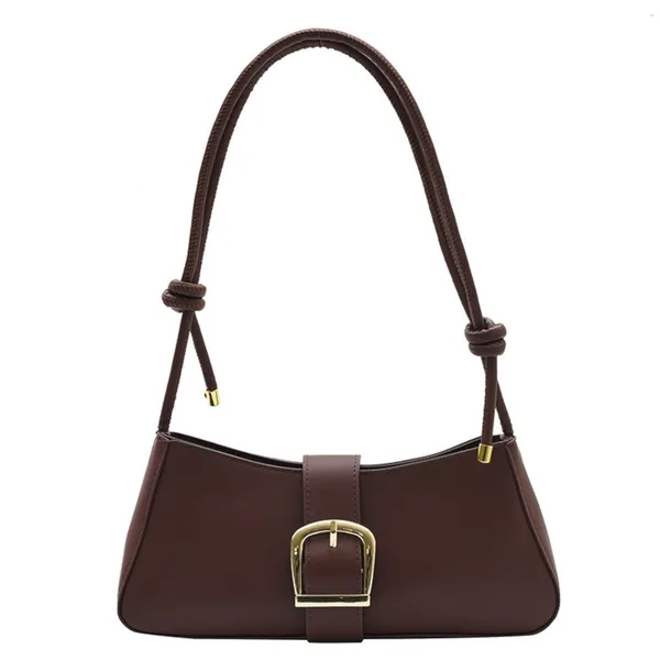 Brown_Nova_Hobo_Shoulder_Bag_S_Party_Dinner_Casual_Wear_For_Women