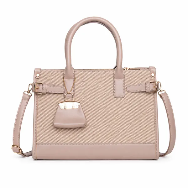 SANTORINI_Monarque_Satchel_Bag