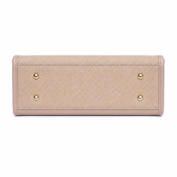 SANTORINI_Monarque_Satchel_Bag