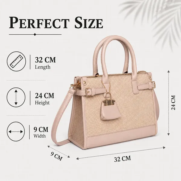 SANTORINI_Monarque_Satchel_Bag