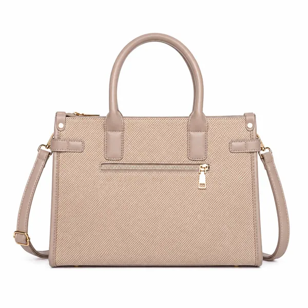 SANTORINI_Monarque_Satchel_Bag