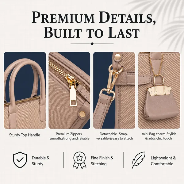 SANTORINI_Monarque_Satchel_Bag