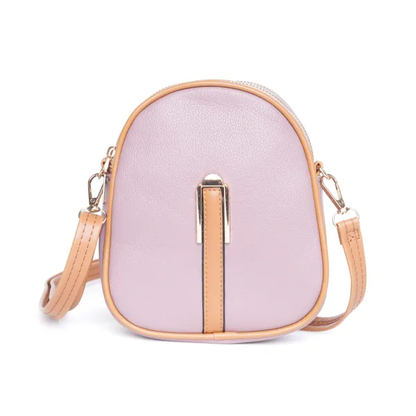 Purple_Nove_Mini_Crossbody_Bag_Pu_Leather_Sling_Bag_Mall_For_Women