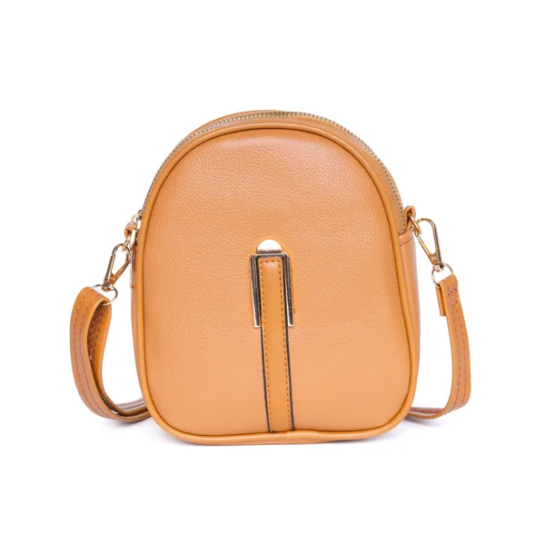 Brown_Nove_Mini_Crossbody_Bag_Pu_Leather_Sling_Bag_Mall_For_Women