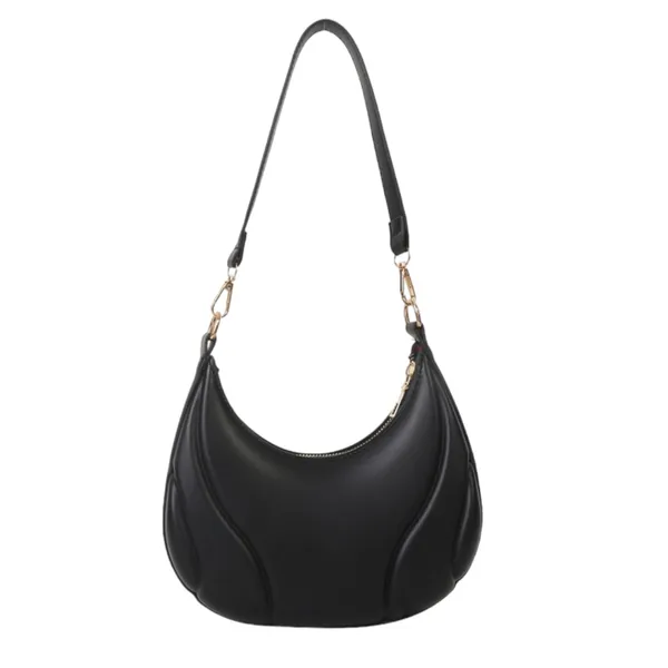 Black_Mini_Party_Handbags_Mall_Size_Hobo_Shoulder_Bags_For_Women