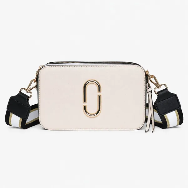 Off_White_Pu_Leather_Sling_Bag_Stylish_Crossbody_Bag_2_For_Women
