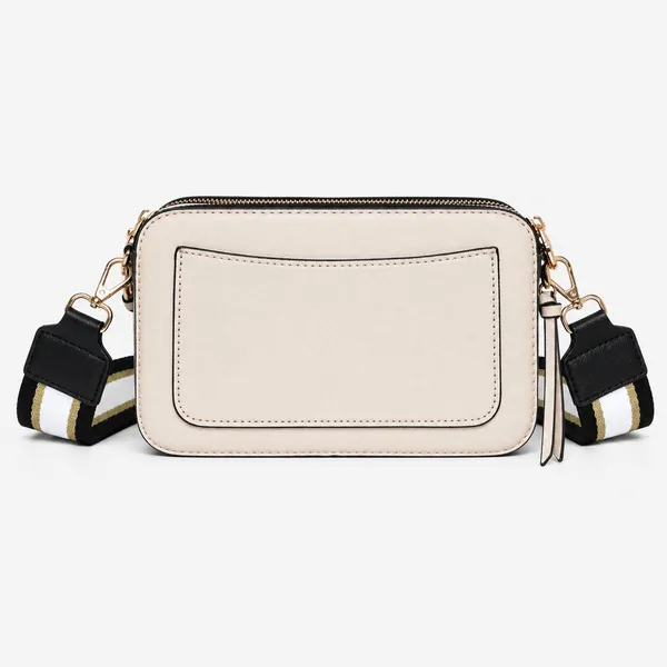 Off_White_Pu_Leather_Sling_Bag_Stylish_Crossbody_Bag_2_For_Women