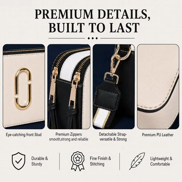 Off_White_Pu_Leather_Sling_Bag_Stylish_Crossbody_Bag_2_For_Women