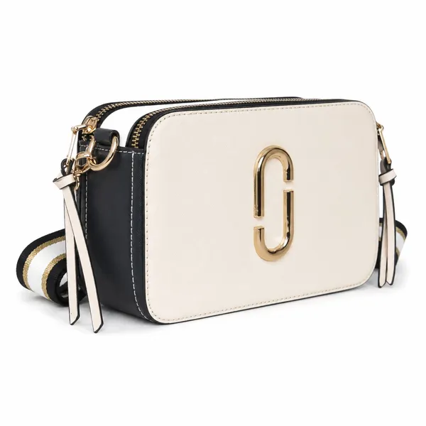 Off_White_Pu_Leather_Sling_Bag_Stylish_Crossbody_Bag_2_For_Women