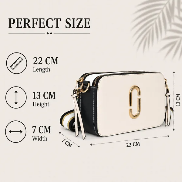 Off_White_Pu_Leather_Sling_Bag_Stylish_Crossbody_Bag_2_For_Women