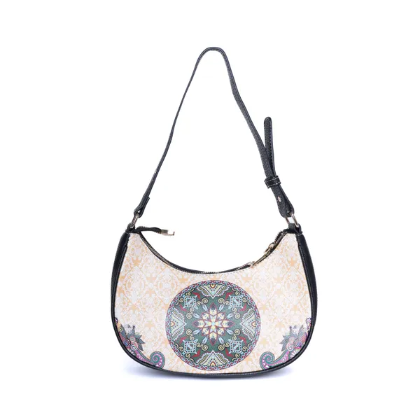 Multicolor_Leher_Shoulder_Bag_Premium_Faux_Leather_Designer_Hobo_For_Women