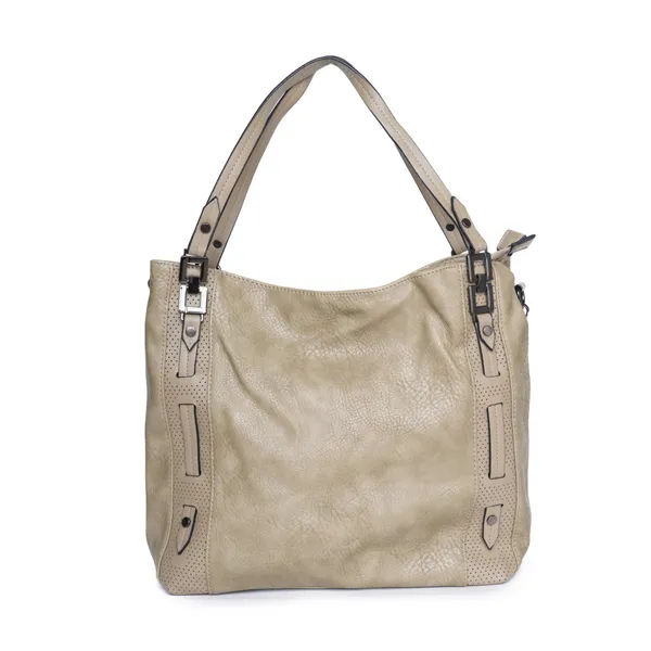 SANTORINI_Oia_Tote_Bag_Medium_Shoulder_Bag_2_Main_Compartments_For_Women