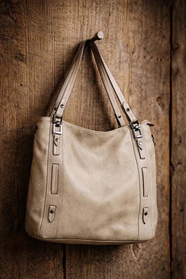 SANTORINI_Oia_Tote_Bag_Medium_Shoulder_Bag_2_Main_Compartments_For_Women