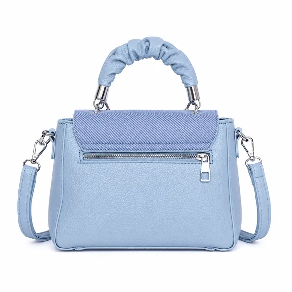 SANTORINI_Amélie_Satchel_Bag