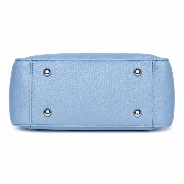 SANTORINI_Amélie_Satchel_Bag