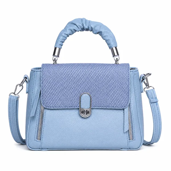SANTORINI_Amélie_Satchel_Bag