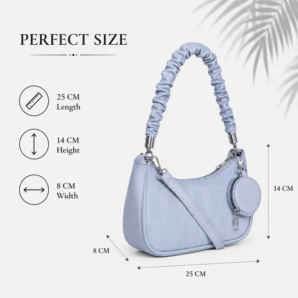 Blue_Celeste_Mini_Hobo_Bag_Elegant_Faux_Leather_Shoulder_Handbag_For_Women