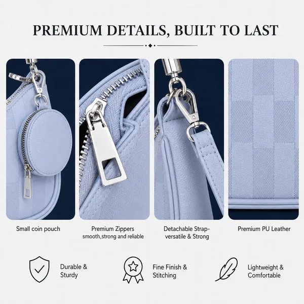 Blue_Celeste_Mini_Hobo_Bag_Elegant_Faux_Leather_Shoulder_Handbag_For_Women