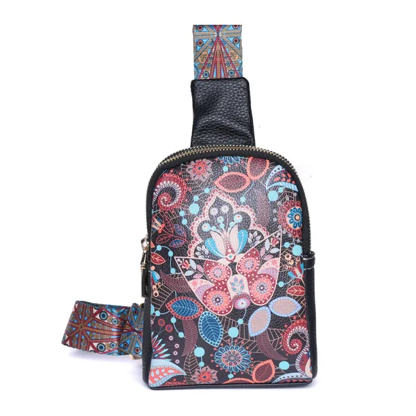 Multicolor_Indietales_Printed_Crossbody_Sling_Bag_Faux_Leather_Boho_For_Women