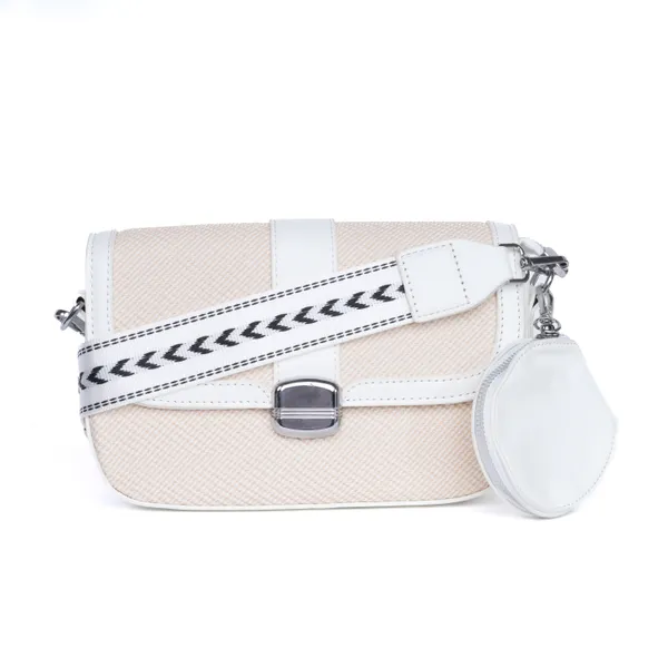 SANTORINI_Avant_Premium_Sling_Bag_Stylish_Crossbody_Bag_Detachable_For_Women