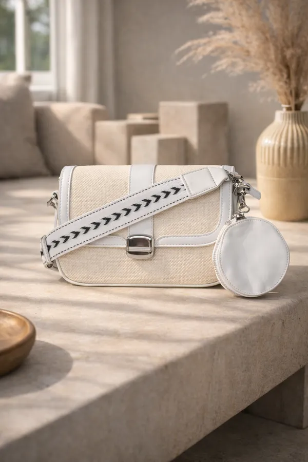 SANTORINI_Avant_Premium_Sling_Bag_Stylish_Crossbody_Bag_Detachable_For_Women