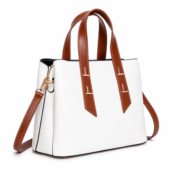 SANTORINI_Regal_Grace_Satchel_Handbag