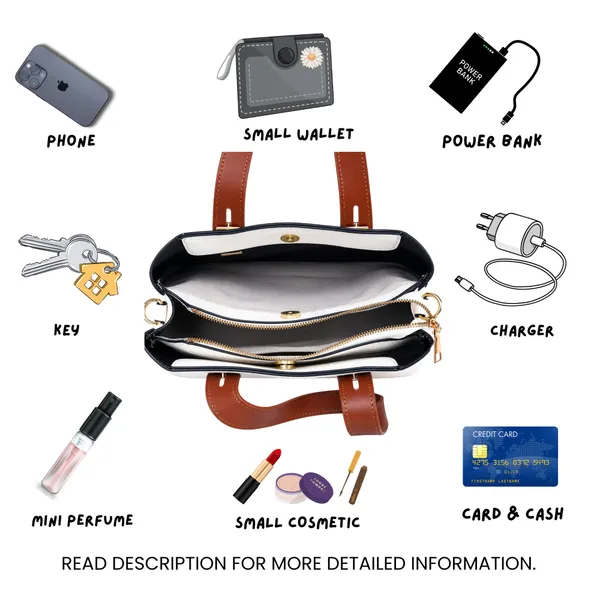 SANTORINI_Regal_Grace_Satchel_Handbag