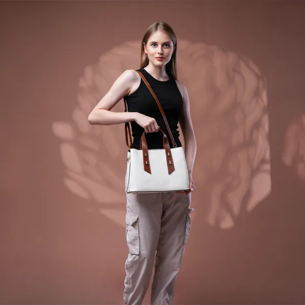 SANTORINI_Regal_Grace_Satchel_Handbag