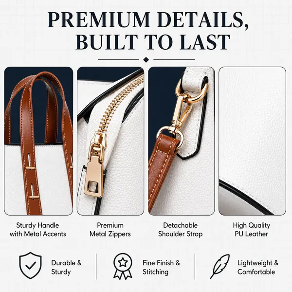 SANTORINI_Regal_Grace_Satchel_Handbag